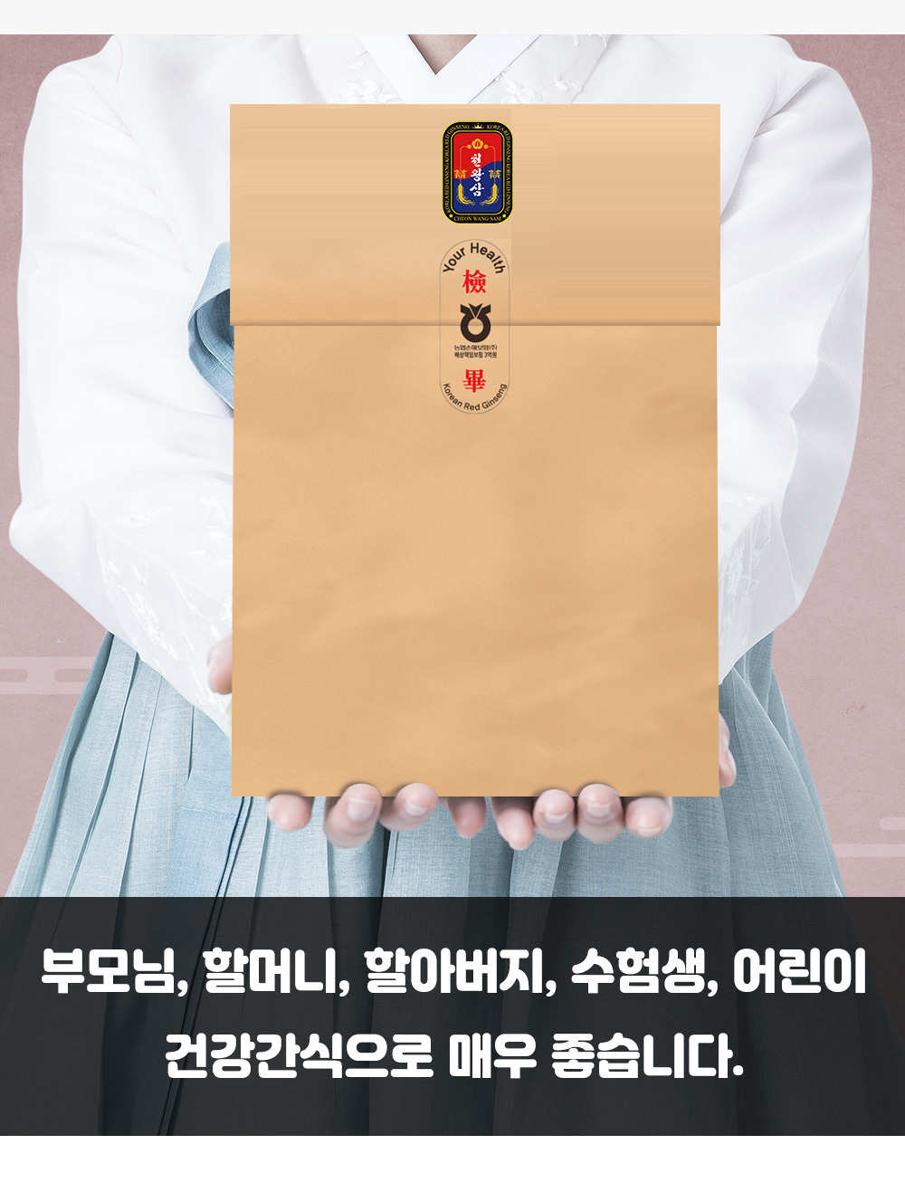 5b5b89f1f637a7cab215e8bd069987c9_1698289397_1814.png 5b5b89f1f637a7cab215e8bd069987c9_1698289397_1814.png