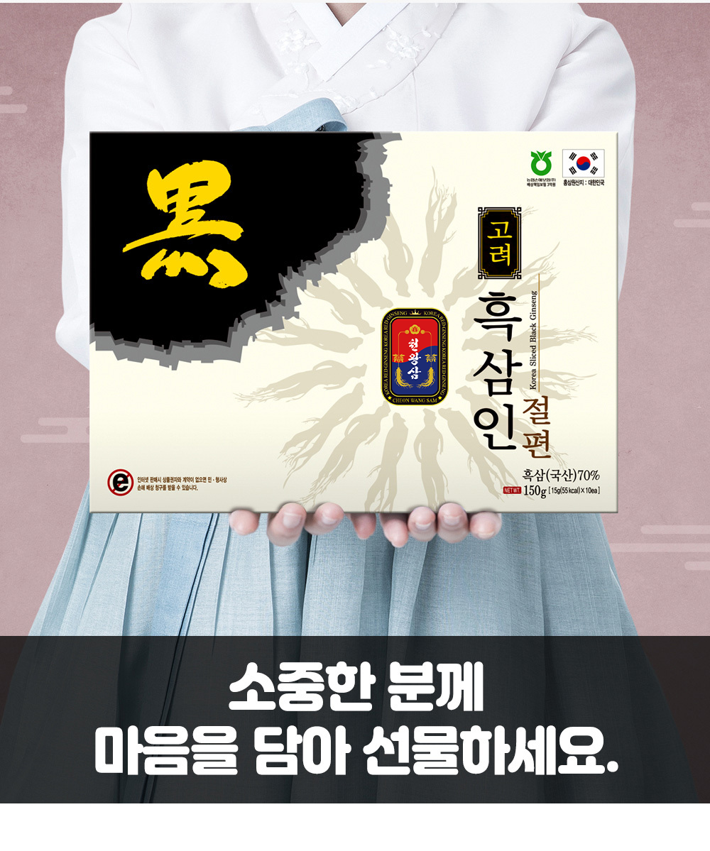5b5b89f1f637a7cab215e8bd069987c9_1698306151_0505.png 5b5b89f1f637a7cab215e8bd069987c9_1698306151_0505.png