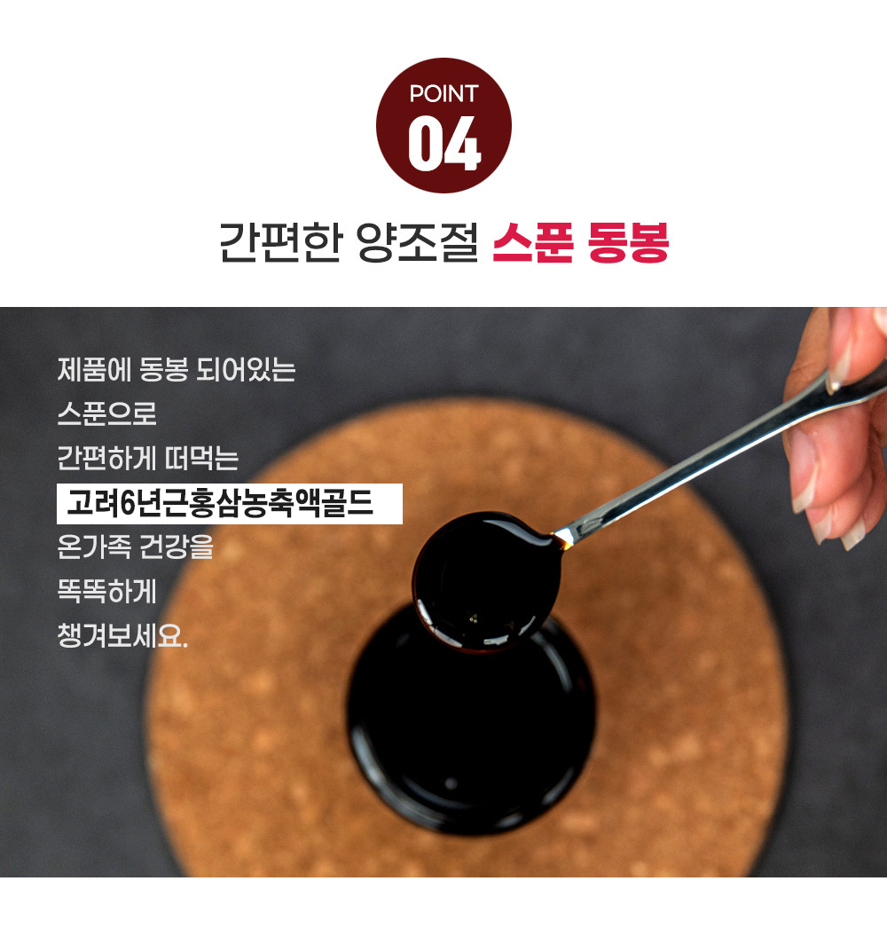 0cb83c9a1b271d61e5956d1fcc5d1fed_1699522143_945.png 0cb83c9a1b271d61e5956d1fcc5d1fed_1699522143_945.png
