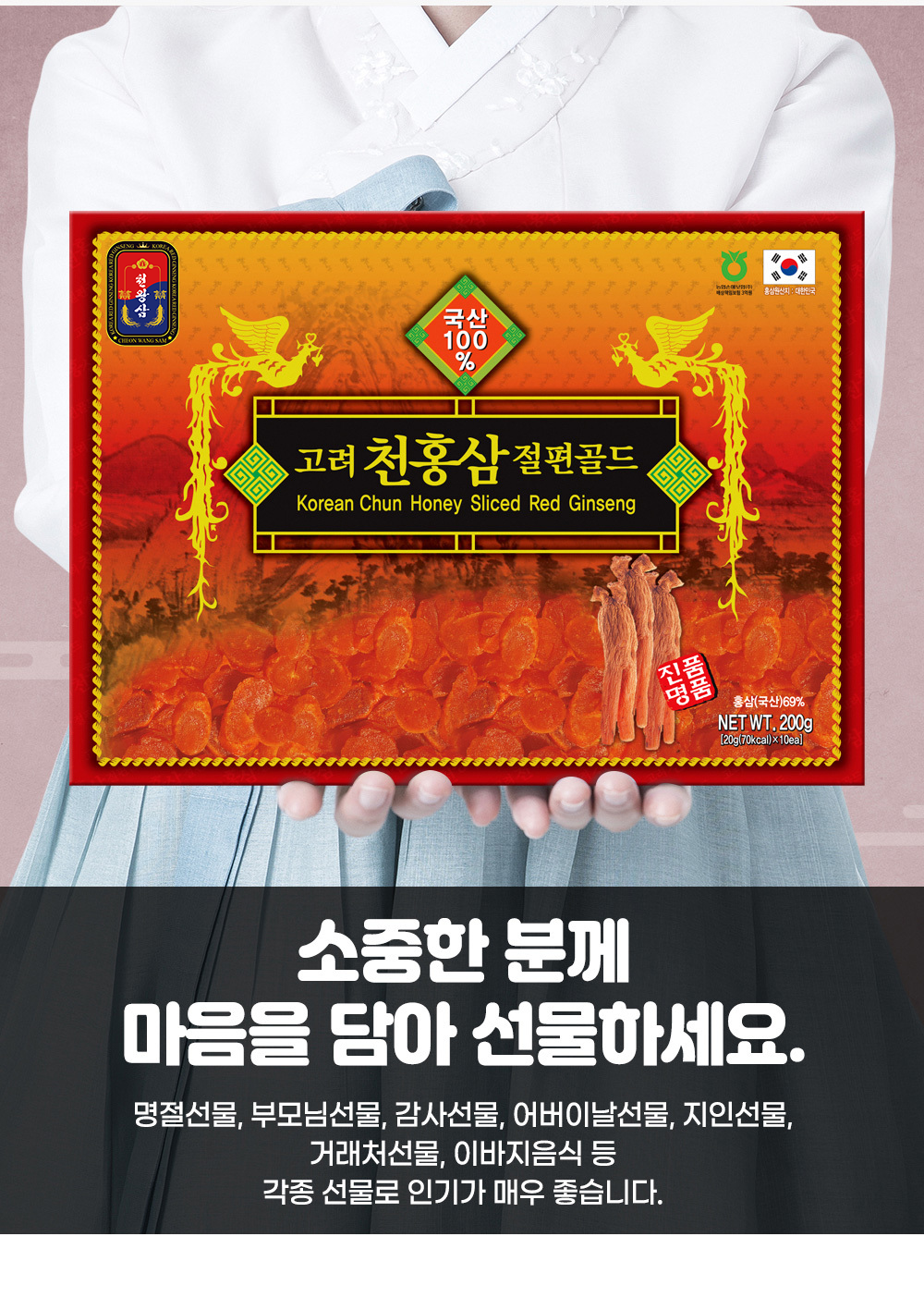 e764740d9dfd86904cb9ce051603fefd_1700210249_2097.png e764740d9dfd86904cb9ce051603fefd_1700210249_2097.png