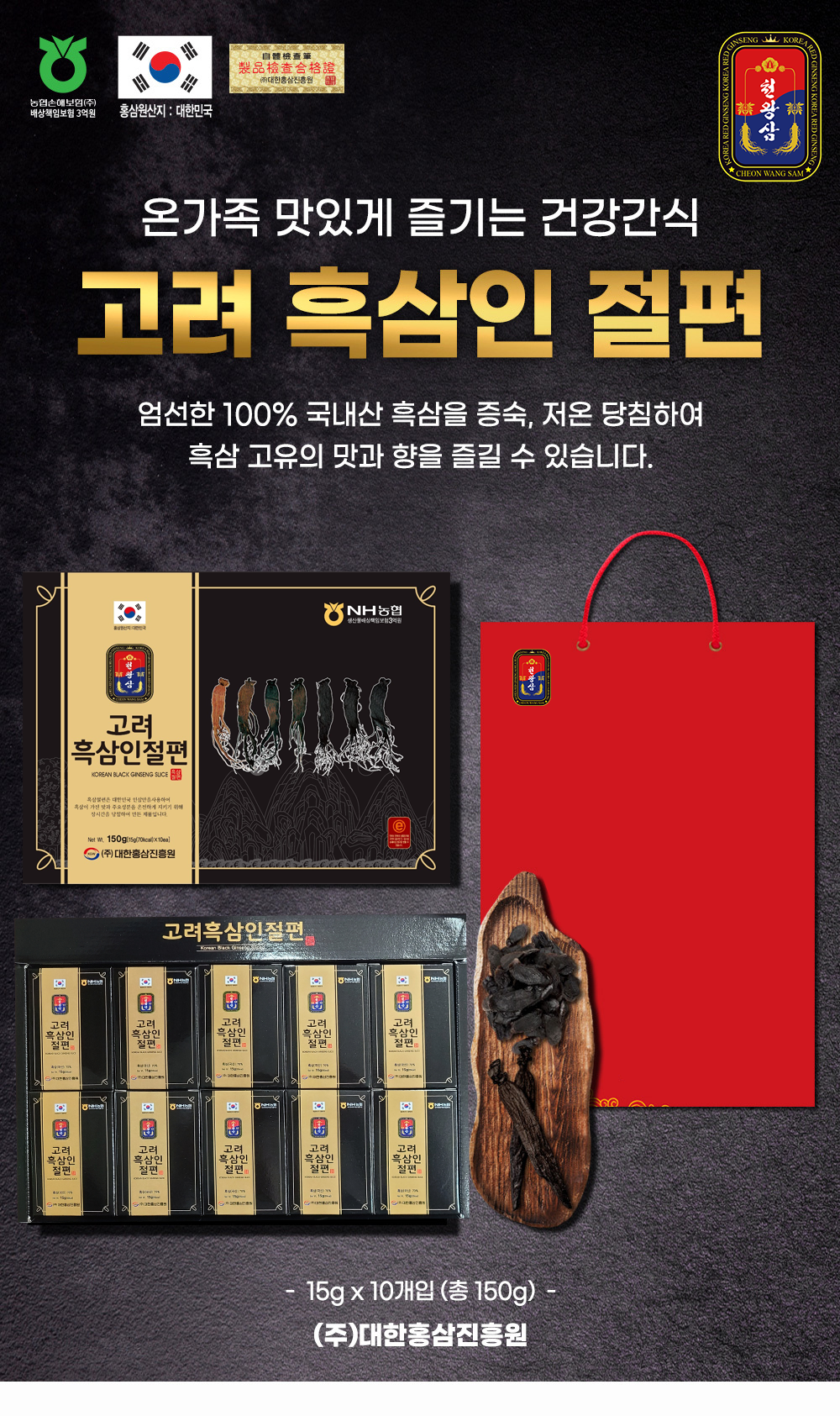 a82fd5e7d5dd00a9d0caf0310742f82b_1704871602_4084.png a82fd5e7d5dd00a9d0caf0310742f82b_1704871602_4084.png