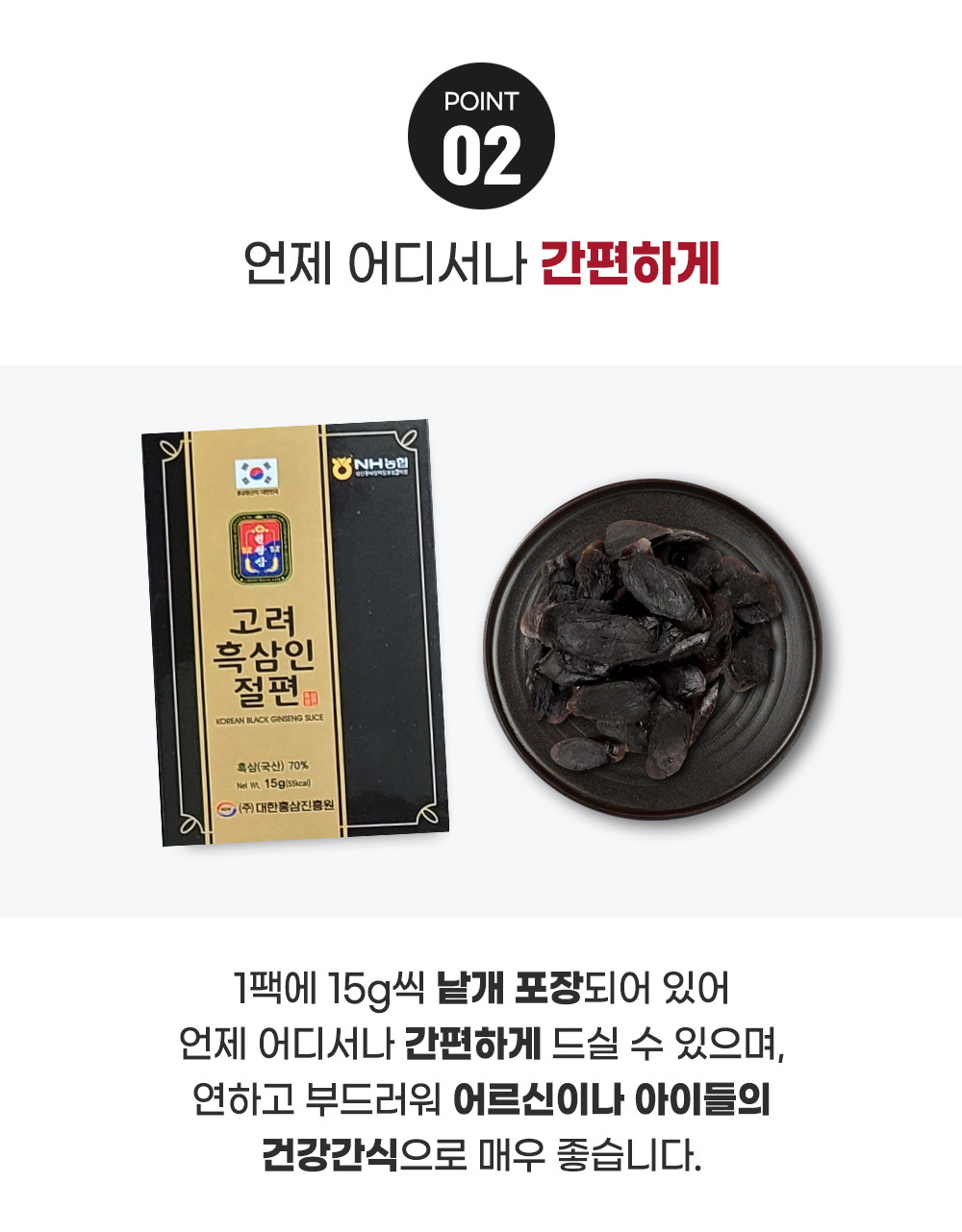 a82fd5e7d5dd00a9d0caf0310742f82b_1704872379_2869.png a82fd5e7d5dd00a9d0caf0310742f82b_1704872379_2869.png
