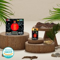 [천왕삼] 대한고려홍삼 침향정 (2P)세트